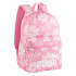 Mochila Casual Puma Phase Aop