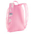 Mochila Casual Puma Phase Aop