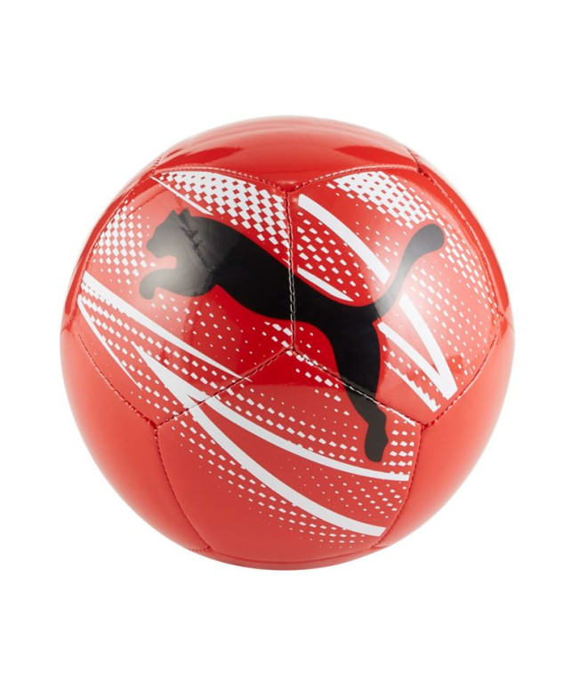 Balle Football by Puma Attacanto Graphic Mini Enfant