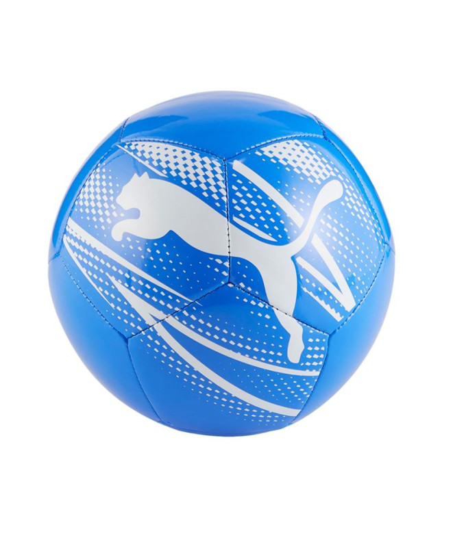 Balón de Fútbol Puma Attacanto Graphic Mini Infantil