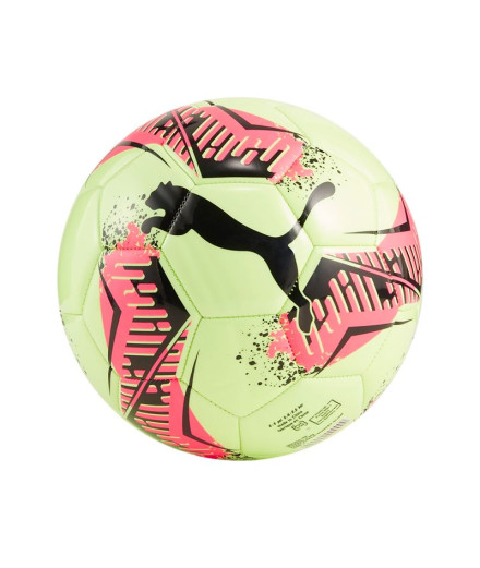 Bola Futebol Futsal por Puma 3 Ms