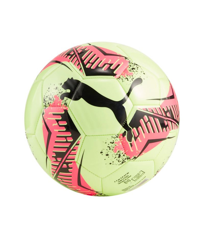 Balón de Fútbol Puma Futsal 3 Ms
