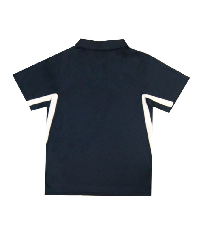 Polo Nike Dri-Fit Club Azul