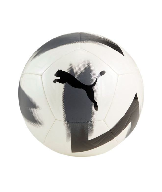 Balle Football de Puma Puma Puma Cage Ball