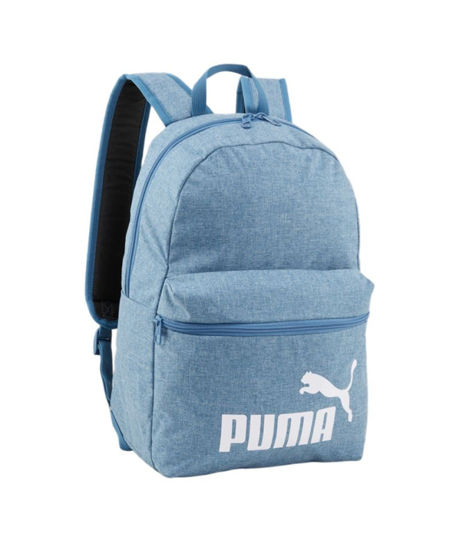 Mochila Casual Puma Fase III