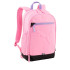 Mochila Casual Puma Buzz Youth Infantil