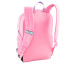 Mochila Casual Puma Buzz Youth Infantil