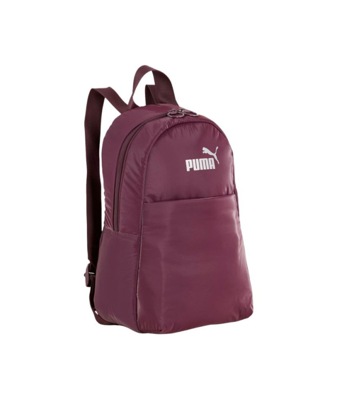 Mochila Casual Puma Core Up Mujer