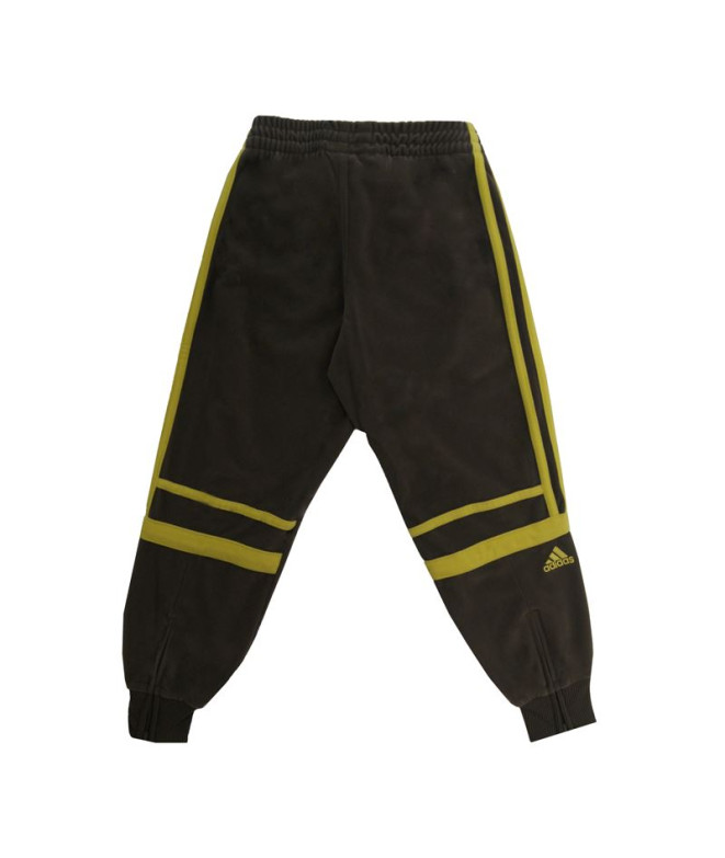 Pantalones Sportswear adidas Chall Pant