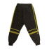 Calças de desporto adidas Chall Pant