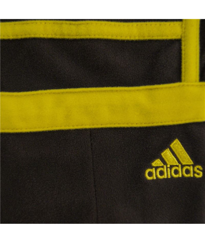 Pantalones Sportswear adidas Chall Pant