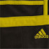 Calças de desporto adidas Chall Pant