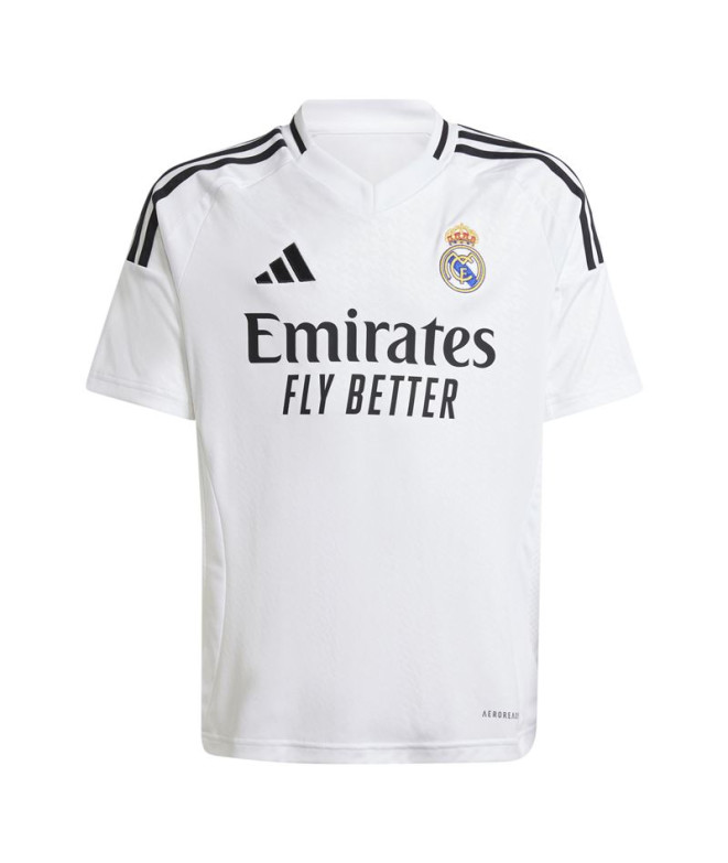 Ensemble de Football adidas Real Madrid 24/25...