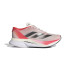 Sapatilhas de running adidas Adizero Boston 12 Mulher