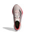Sapatilhas de running adidas Adizero Boston 12 Mulher