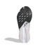 Sapatilhas de running adidas Adizero Boston 12 Mulher