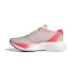 Sapatilhas de running adidas Adizero Boston 12 Mulher