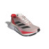 Sapatilhas de running adidas Adizero Boston 12 Mulher