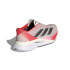 Sapatilhas de running adidas Adizero Boston 12 Mulher