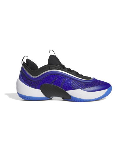 Zapatillas de Baloncesto adidas D.O.N. Issue 5 Azul