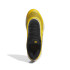 Sapatilhas Basquetebol adidas de D.O.N. Edição 5 Amarelo