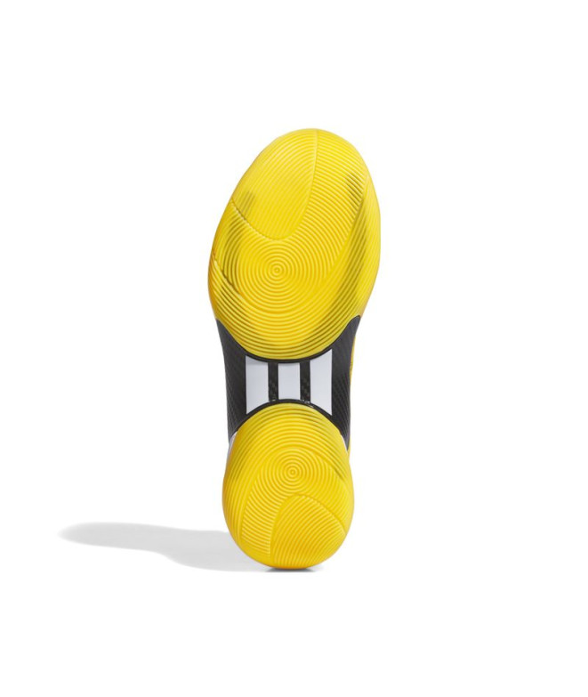 Sapatilhas Basquetebol adidas de D.O.N. Edição...