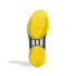 Sapatilhas Basquetebol adidas de D.O.N. Edição 5 Amarelo