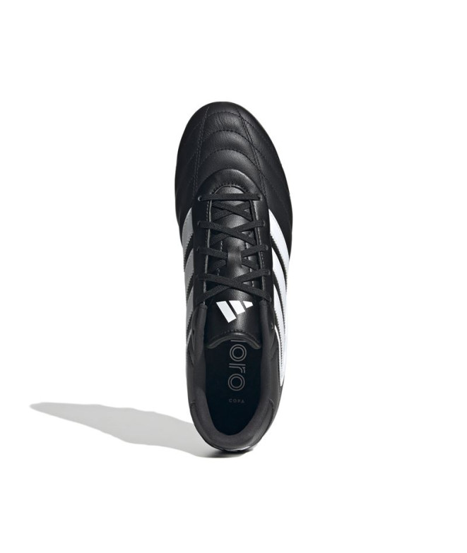 Football adidas Copa Gloro Ii St Multi Ground...