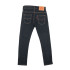 Pantalones Vaqueros Sportswear Levis 511 Slim