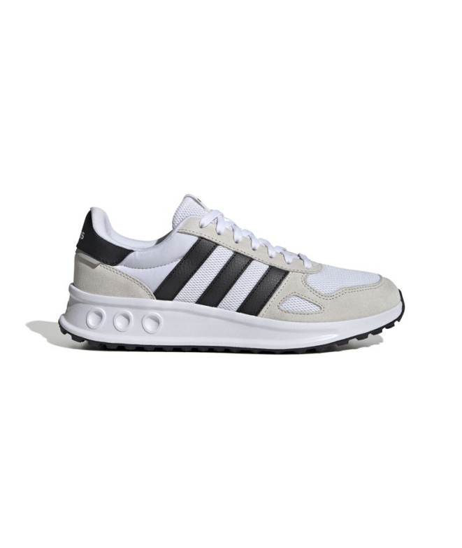 Chaussures adidas Homme Run 84 Blanc