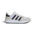 Sapatilhas adidas Homem Run 84 Branco