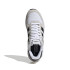 Sapatilhas adidas Homem Run 84 Branco