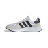 Sapatilhas adidas Homem Run 84 Branco