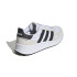 Sapatilhas adidas Homem Run 84 Branco