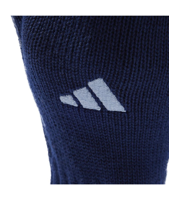 Gants de Football adidas Real Madrid Rmcf...