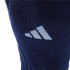 Gants de Football adidas Real Madrid Rmcf Vêtements d'entraînement Tricoté s Bleu