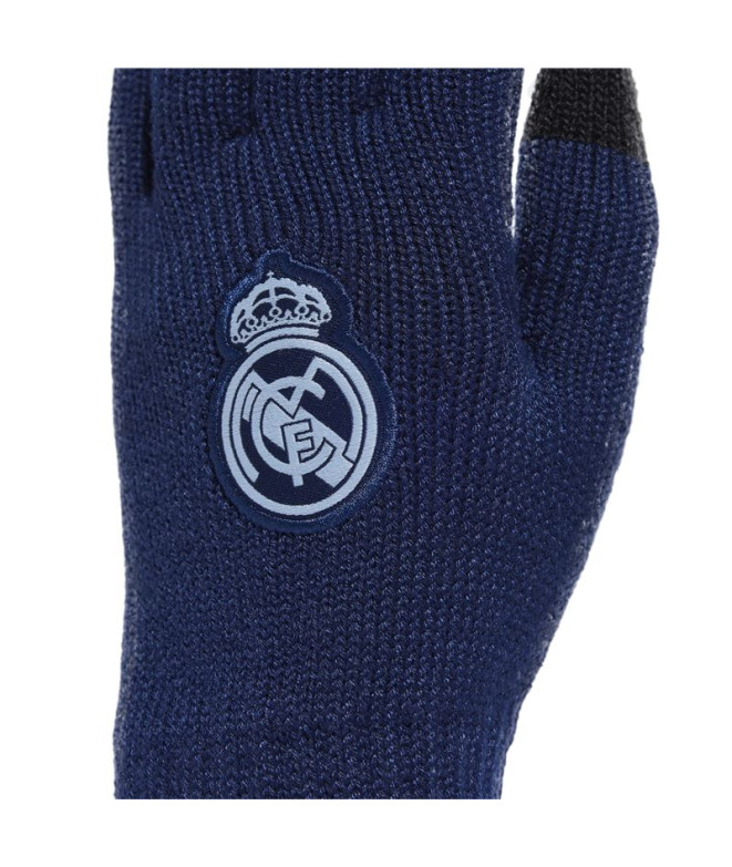 Guantes de Fútbol adidas Real Madrid Rmcf...