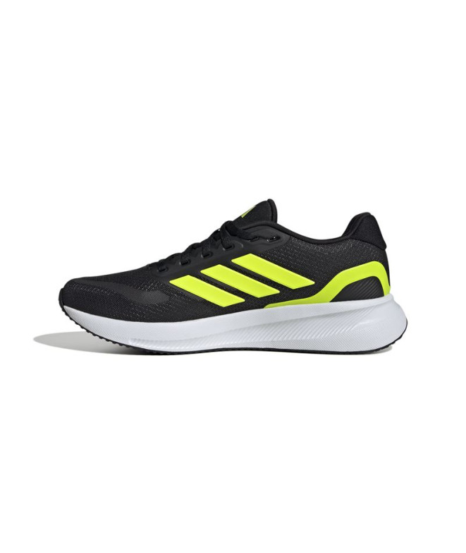 Chaussures Running adidas Running Homme de...