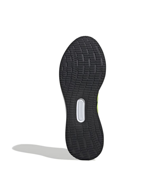 Chaussures Running adidas Running Homme de...