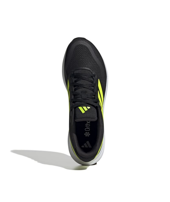 Chaussures Running adidas Running Homme de...