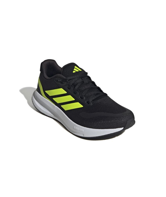 Chaussures Running adidas Running Homme de...