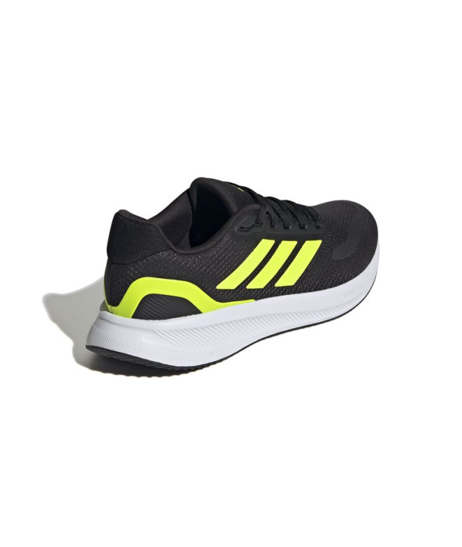 Chaussures Running adidas Running Homme de...