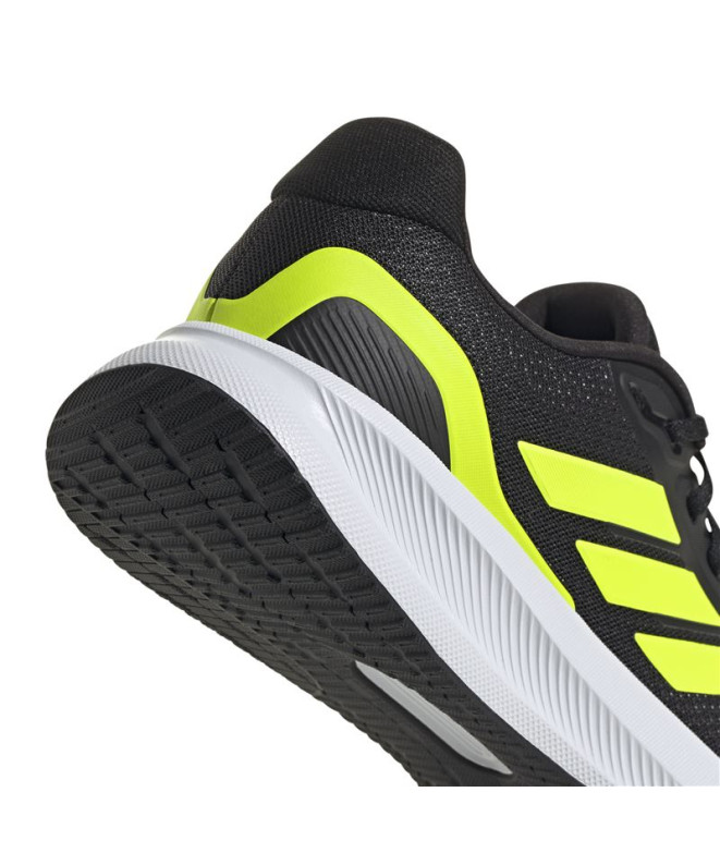Chaussures Running adidas Running Homme de...