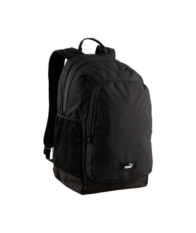 Mochila Puma Puma Academy Backpack Negro