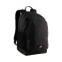 Mochila Puma Puma Academy Backpack Negro