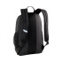 Mochila Puma Puma Academy Backpack Negro