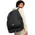 Mochila Puma Puma Academy Backpack Negro