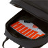 Mochila Puma Puma Academy Backpack Negro