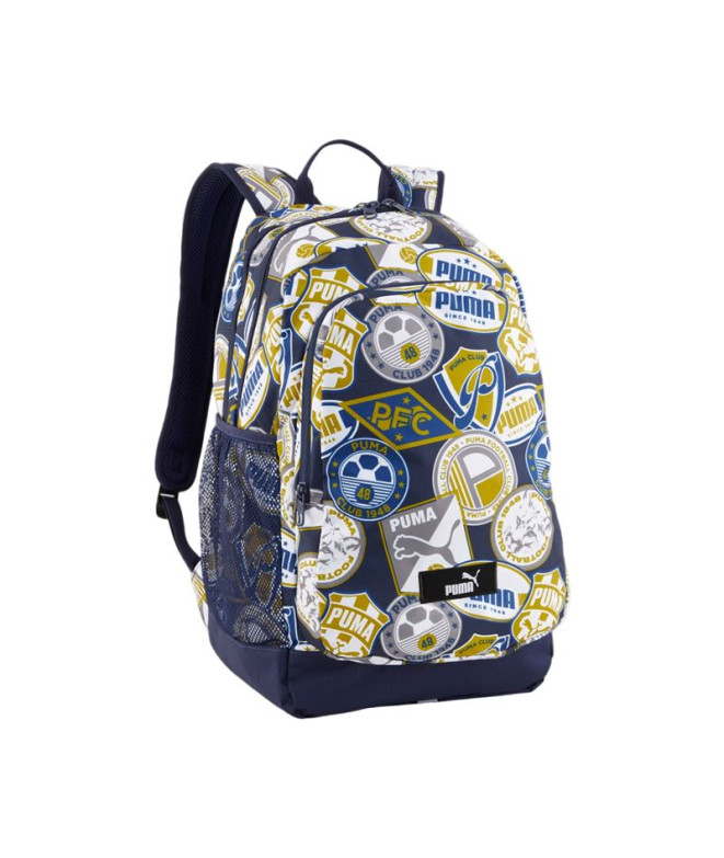 Mochila Puma Puma Academy Backpack