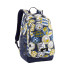 Mochila Puma Puma Academy Backpack